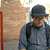 Arthur Garbossa