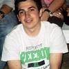 Junior Riedi