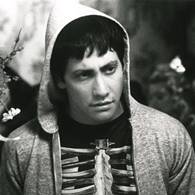 Jojulio