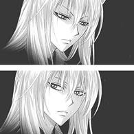 tomoe