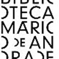 Biblioteca Mário de Andrade
