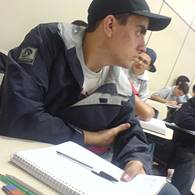 Thiago Silva