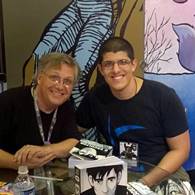 Renan Reis