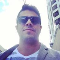 Douglas Phillips Freitas