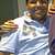 Fernando Henrique