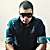 Breno Raphael