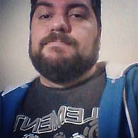 Alessandro Carlos