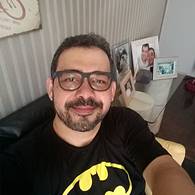 Artur Mascarenhas