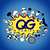 QG COMICS Comic Shop