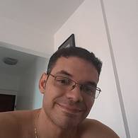 Ricardo Maguines