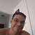 Ricardo Maguines