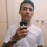 Jailson S. Tavares