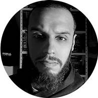 Raphael Bueno