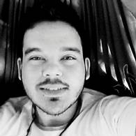 Antonio Marcos Tavares
