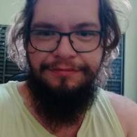 lucasviking