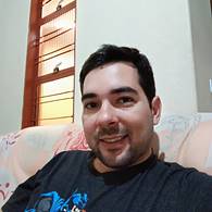 Luiz  William