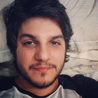 Felipe Teles Barbosa