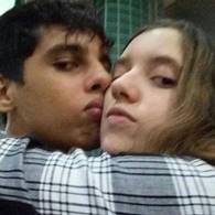 Caio Victor