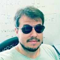 Eric Jardim
