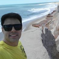 Gustavo Uchôa