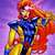 Jean Grey