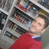 Vininter