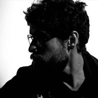 Daniel Lopes