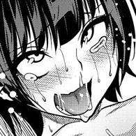 Venenosso