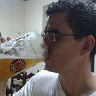 Andre Ornelas
