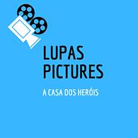 Lupas Pictures