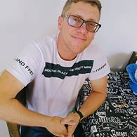 Alexandre Fiorelli