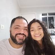 Fabiano Eugenio