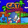 catvideojogos