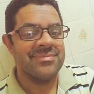 Rodrigo  Maciel