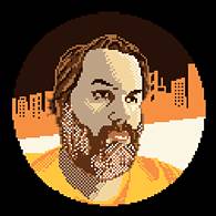 Rogério Caetano