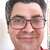 Adriano  Carvalho Saturnino