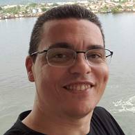 Michel Rodrigues