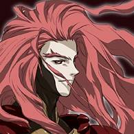 Cidran