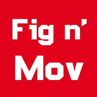 fig_n_mov