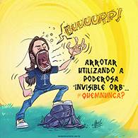 meialuaprafrenteesoco