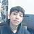 Alex Vittor Ribeiro