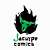 Jacuype Comics Ltda.