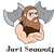Jarl Seawulf