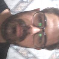Marcelo  Magalhães 