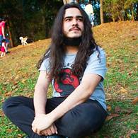 Eduardo Martins