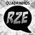 Rze Quadrinhos