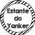 Yanker