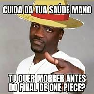 RickZAda