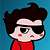 Matheus Q