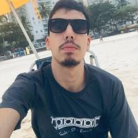 Felipe Bonach